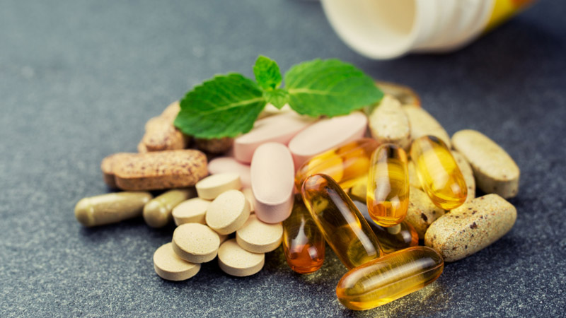 Supplements Do You Really Need Them Shore Physicians Group