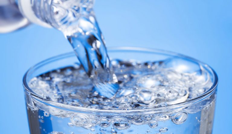 Is My Flavored Seltzer Bad for My Health? | Shore Physicians Group