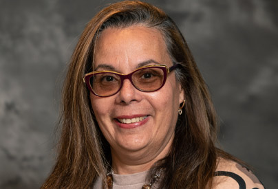 Marlene Rodriguez, MD