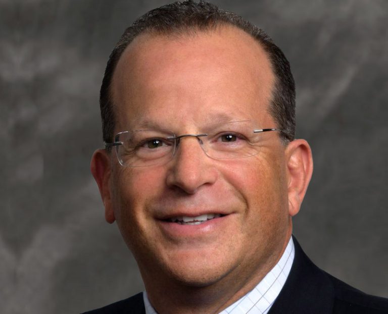 Shore Physicians Group Orthopedic Surgeon Dr. John Avallone to