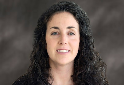 Kaitlin Healy, MD