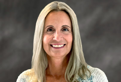 Jennifer L. Twardzik, DO