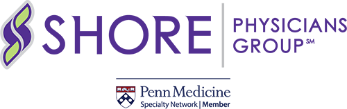 Shore Medical Center Physicians_CMYK_VERT_PSN_Member copy_web500
